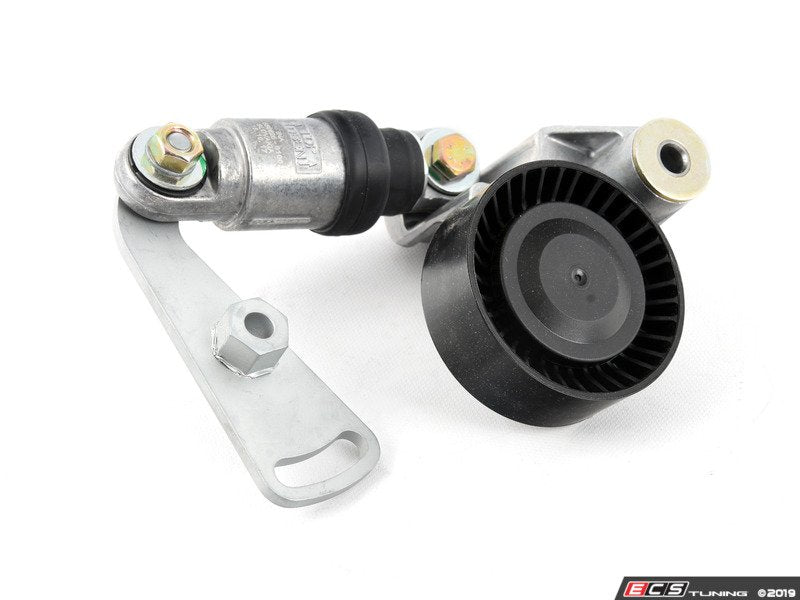 E53 Belt Tensioner Assembly