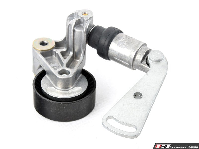 E53 Belt Tensioner Assembly