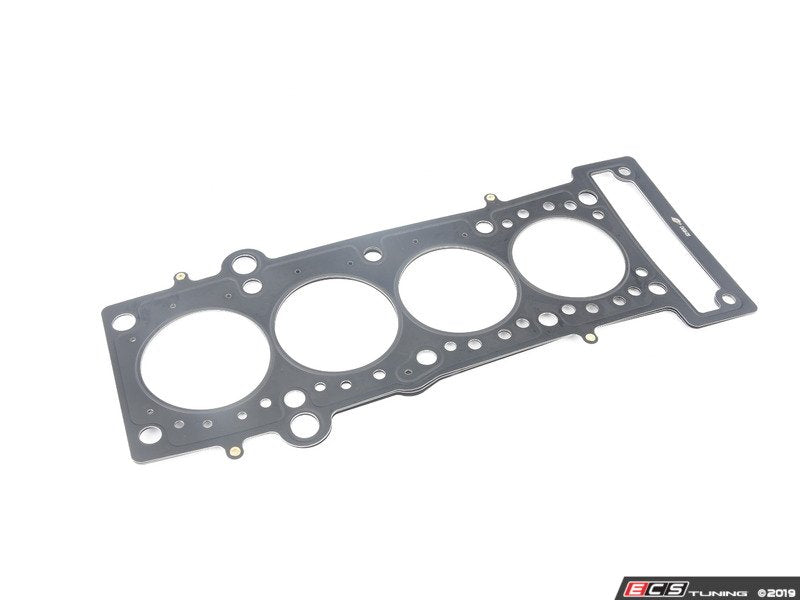 Performance Cylinder Head Gasket - 0.030 Inch