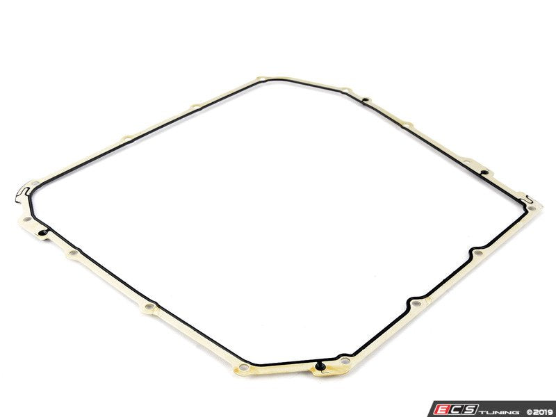 Transmission Oil Pan Gasket