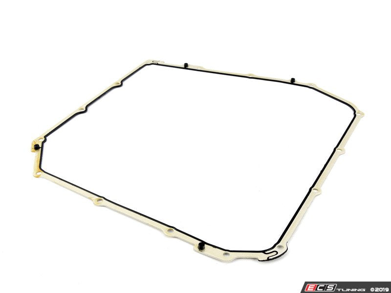 Transmission Oil Pan Gasket