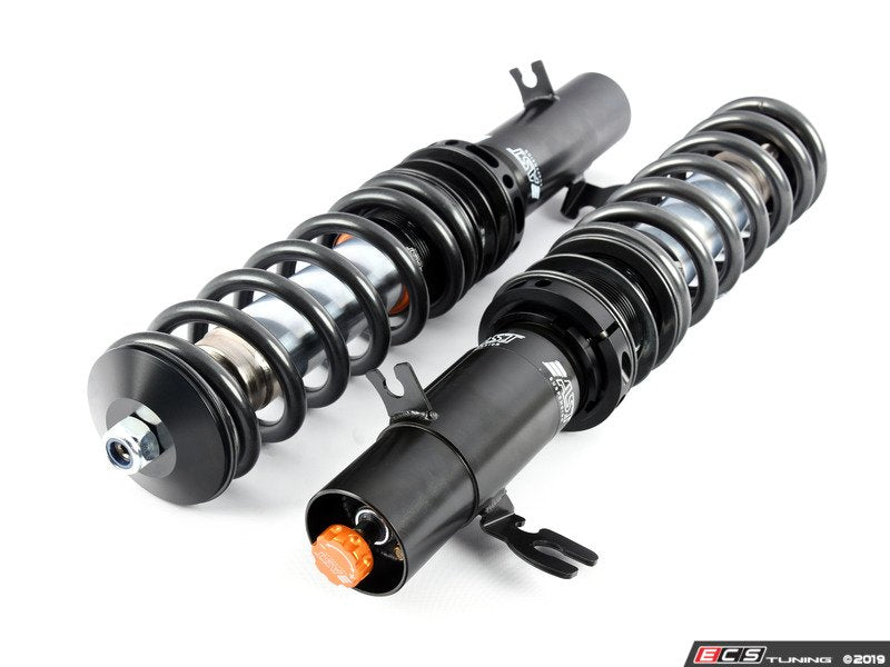 5100 Series AST Coilovers