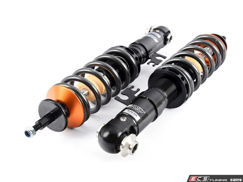 5100 Series AST Coilovers