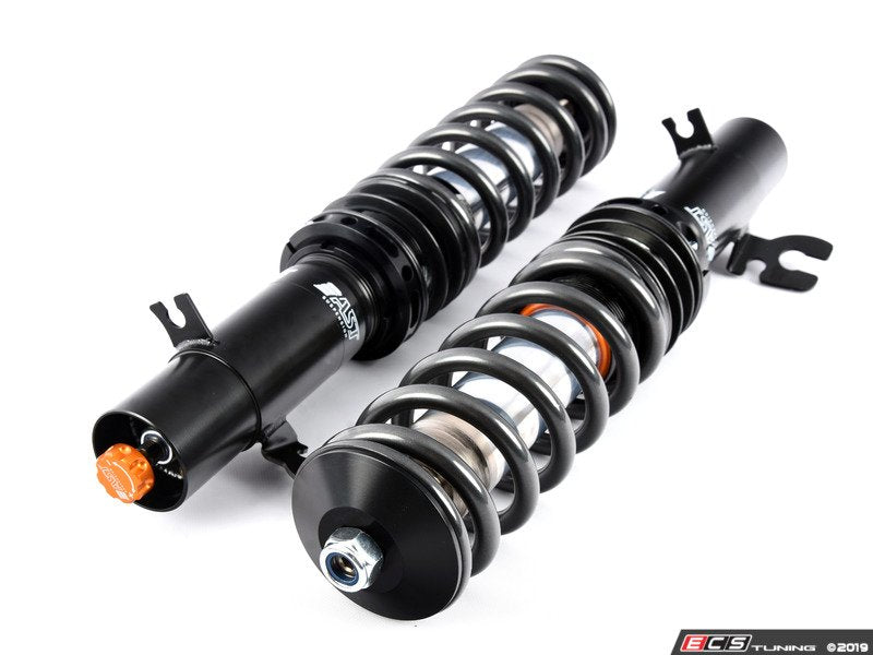 5100 Series AST Coilovers