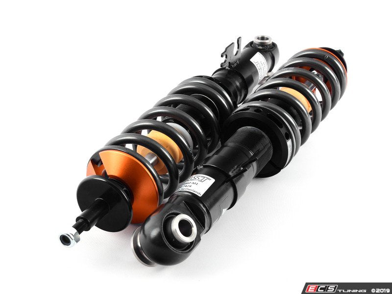 5100 Series AST Coilovers