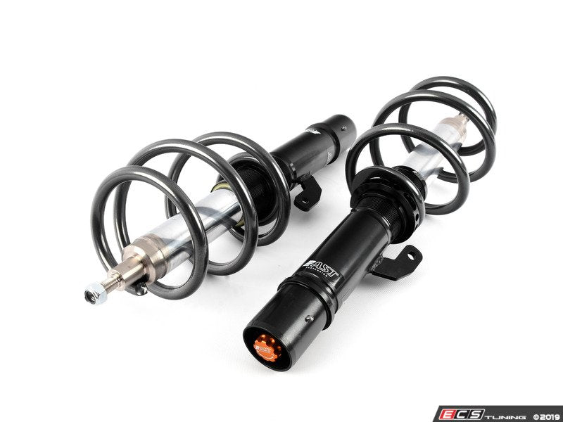 5100 Series AST Coilovers