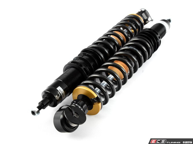 5100 Series AST Coilovers