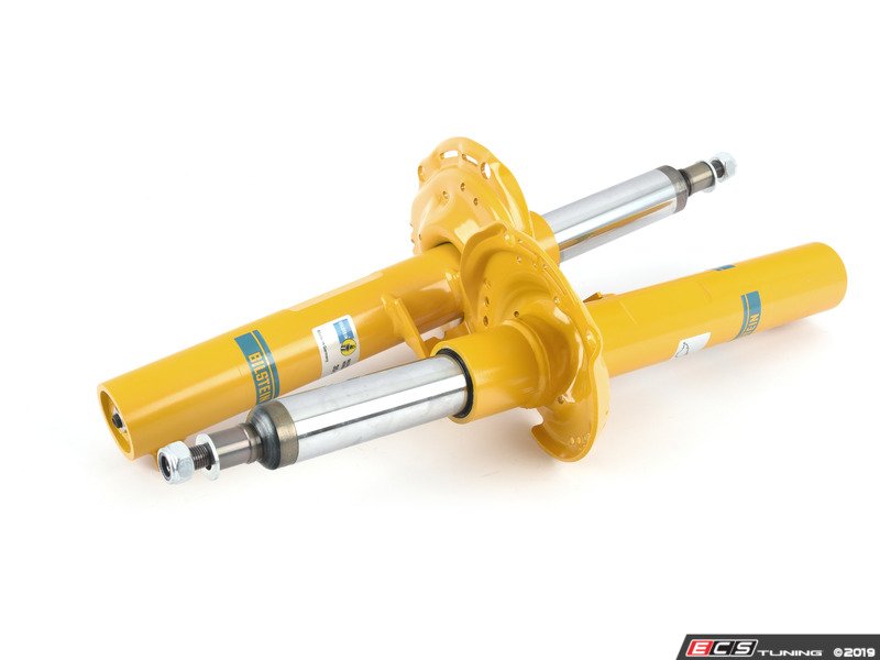 Sport Shocks & Struts Kit