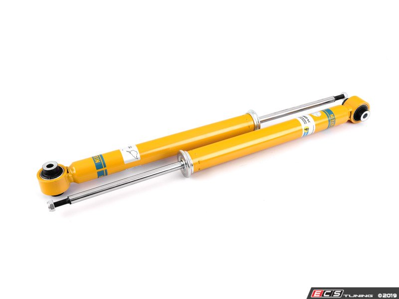 Sport Shocks & Struts Kit