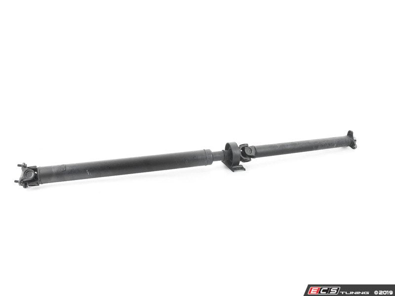 Rear Drive Shaft Assembly