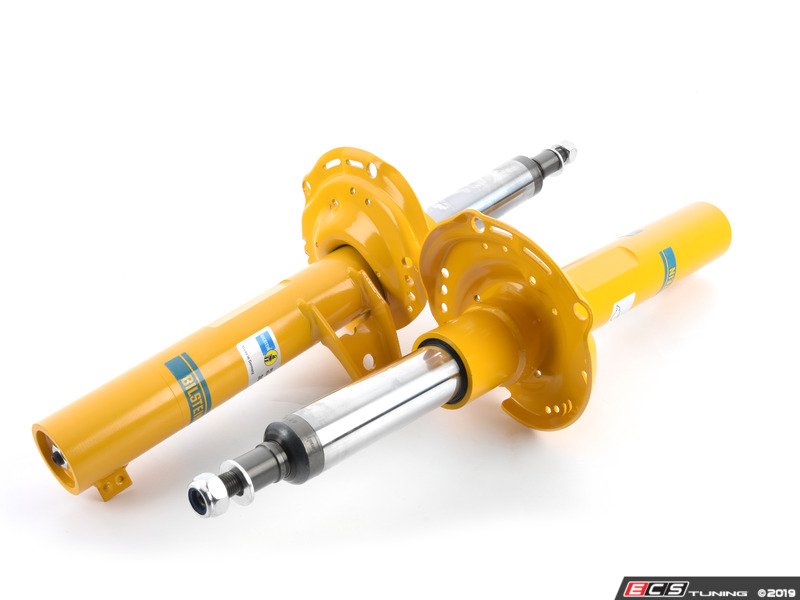 Sport Shocks & Struts Kit