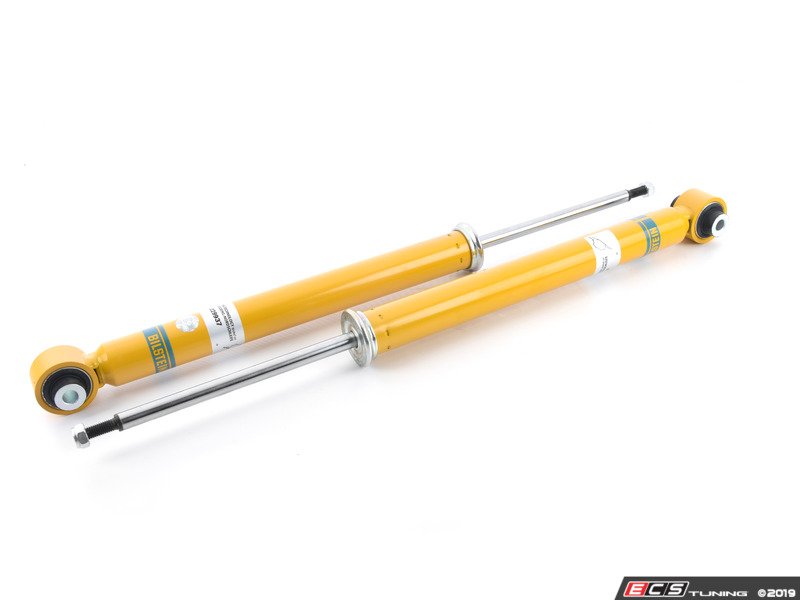 Sport Shocks & Struts Kit