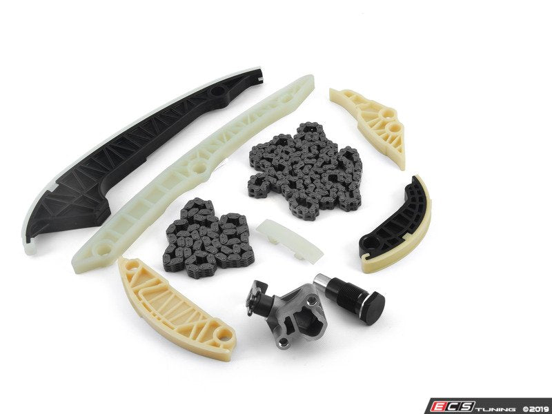 Basic Timing Chain Kit