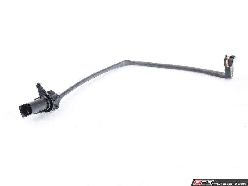 Front Brake Pad Sensor - Priced Each