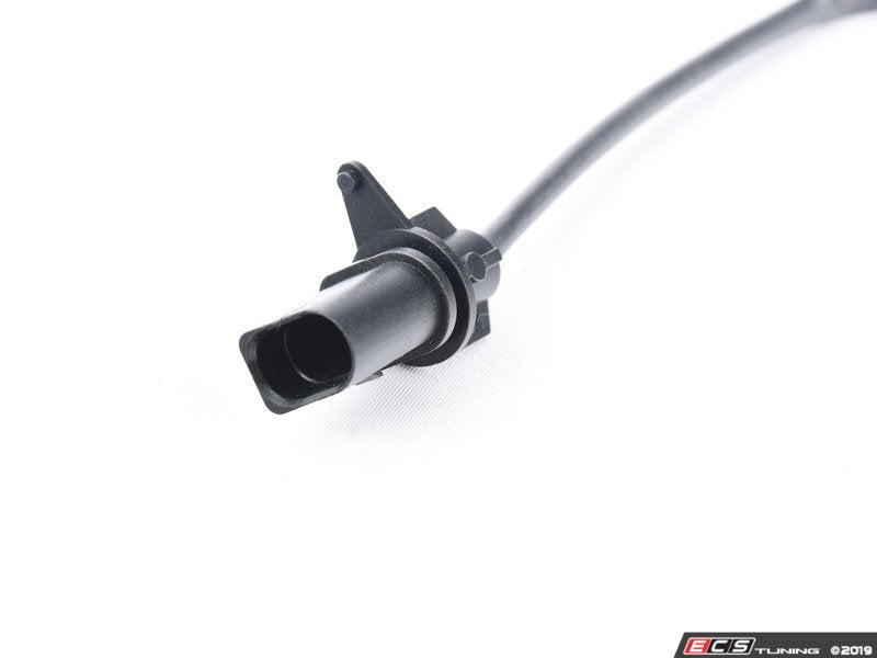 Front Brake Pad Sensor - Priced Each