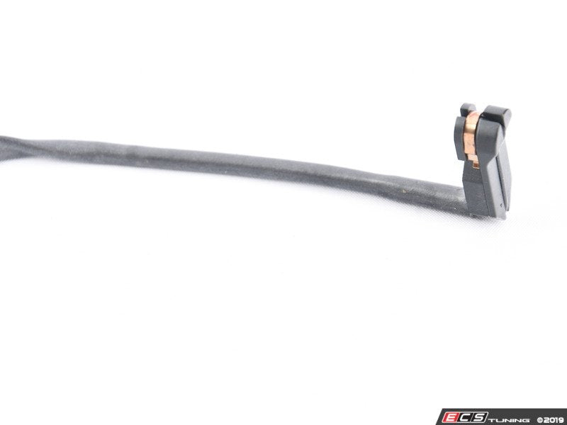 Front Brake Pad Sensor - Priced Each