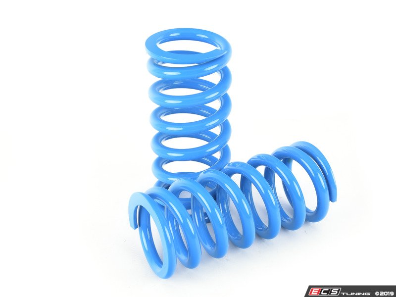 Bilstein B16 PSS9 Performance Suspension System