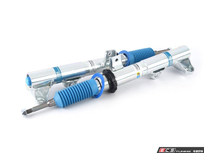 Bilstein B16 PSS9 Performance Suspension System