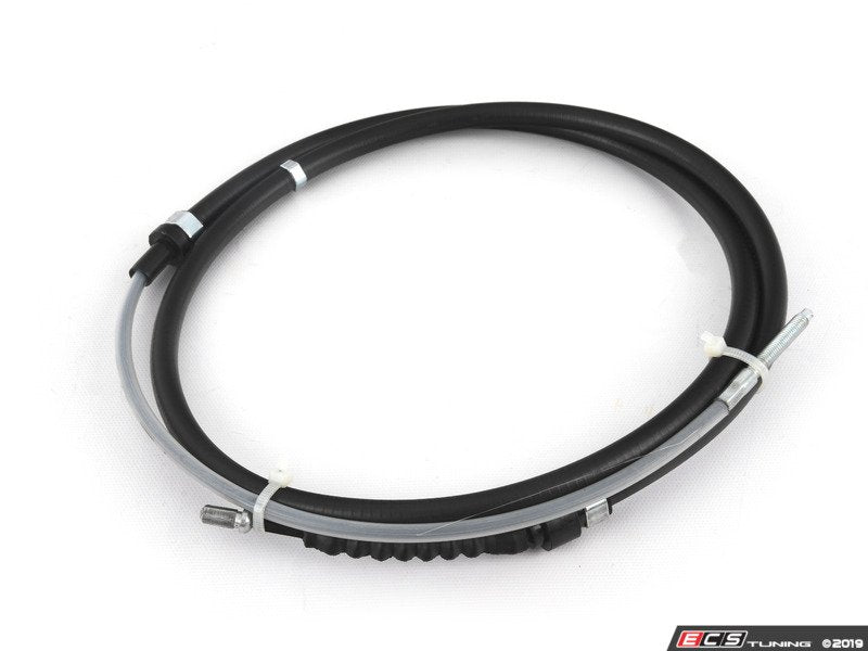 Parking Brake Cable - Priced Each