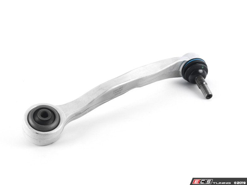 Front Lower Control Arm - Straight - Priced Each