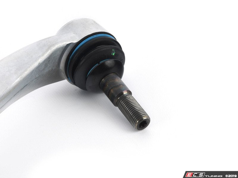 Front Lower Control Arm - Straight - Priced Each