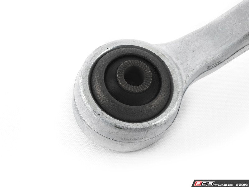 Front Lower Control Arm - Straight - Priced Each