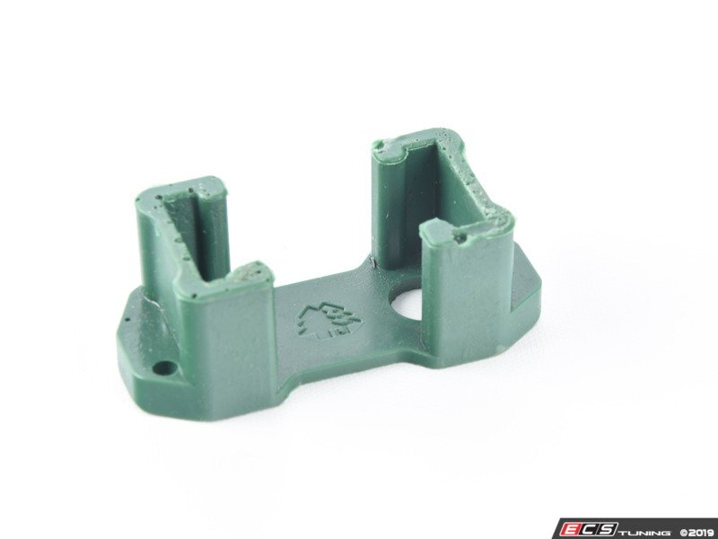 BFI B8 Engine Mount Kit (W/Trans Insert) - Stage 2