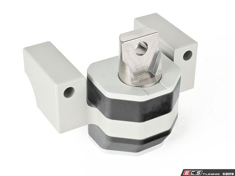 BFI B8 Engine Mount Kit (W/Trans Insert) - Stage 1