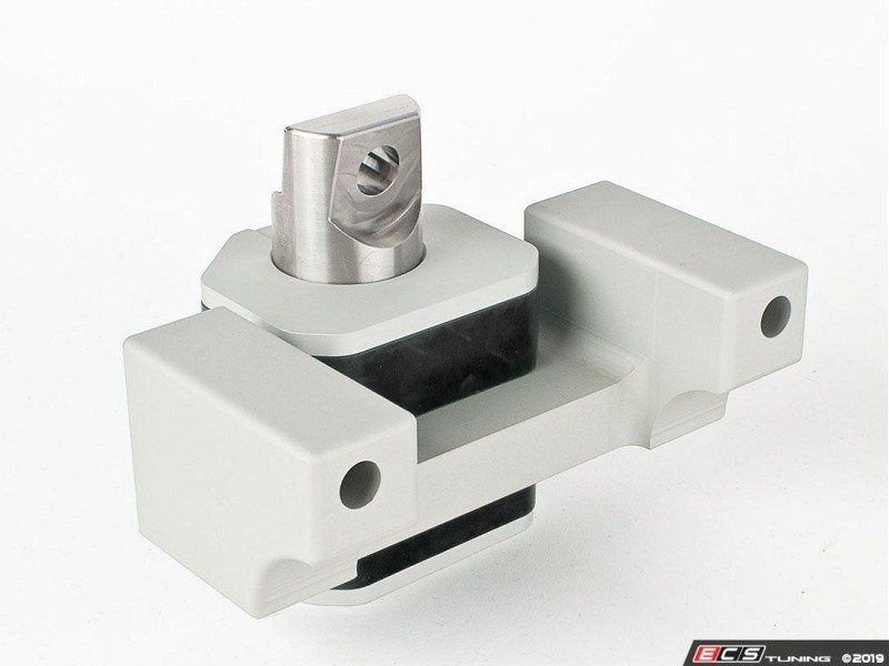 BFI Audi B8 Complete Engine Mount - Stage 1 - Priced Each