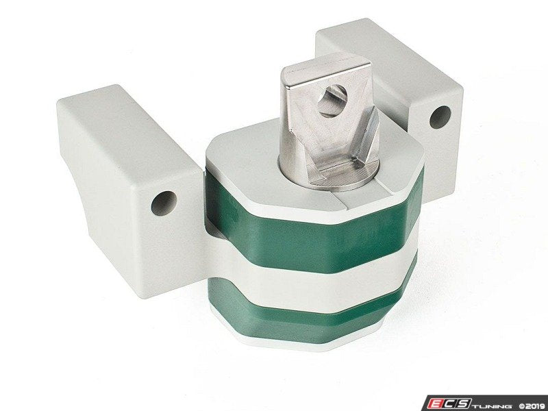 BFI Audi B8 Complete Engine Mount - Stage 2 - Priced Each