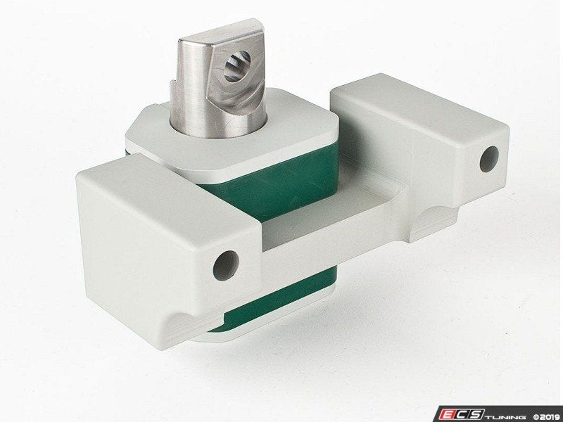 BFI Audi B8 Complete Engine Mount - Stage 2 - Priced Each