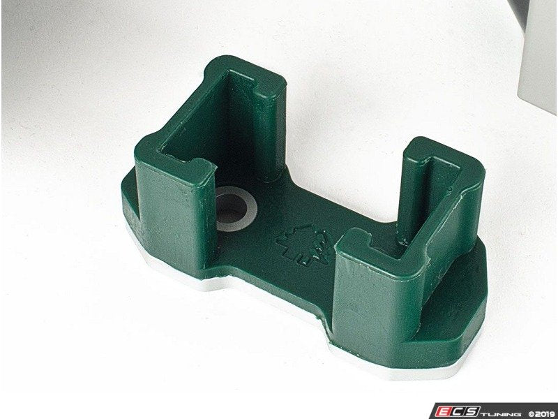 BFI B8 Engine Mount Kit (W/Trans Insert) - Stage 1