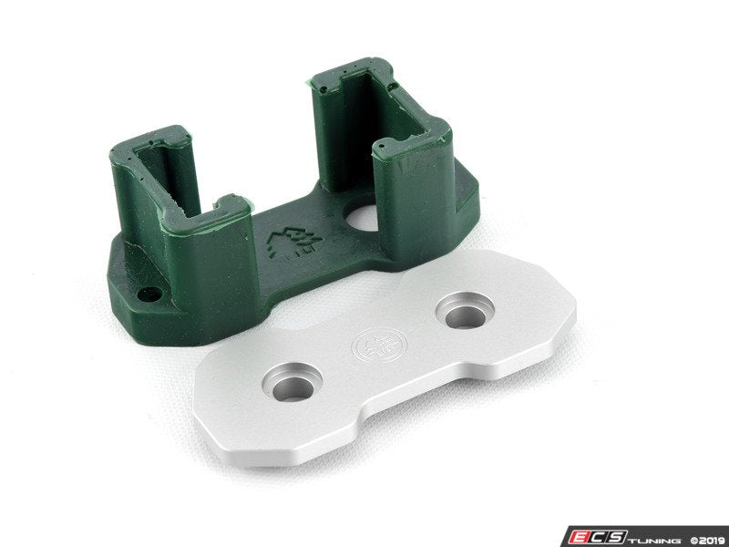 BFI B8 Engine Mount Kit (W/Trans Insert) - Stage 1