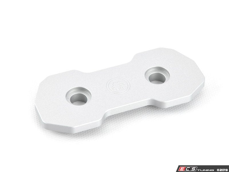 BFI B8 Engine Mount Kit (W/Trans Insert) - Stage 1