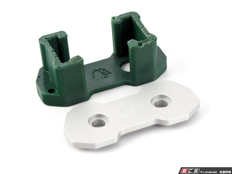 BFI B8 Engine Mount Kit (W/Trans Insert) - Stage 2