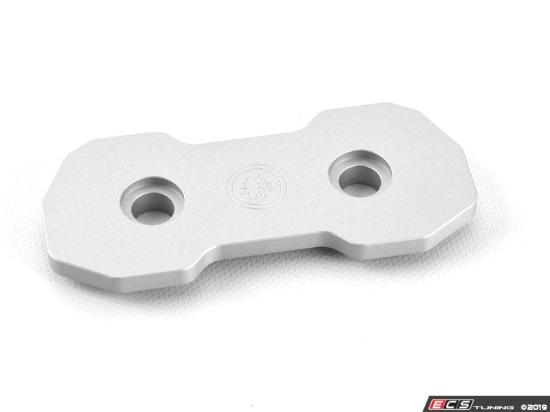 BFI B8 Engine Mount Kit (W/Trans Insert) - Stage 2