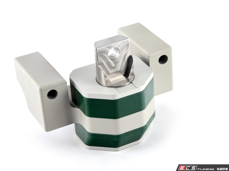 BFI Audi B8 Complete Engine Mount - Stage 2 - Priced Each