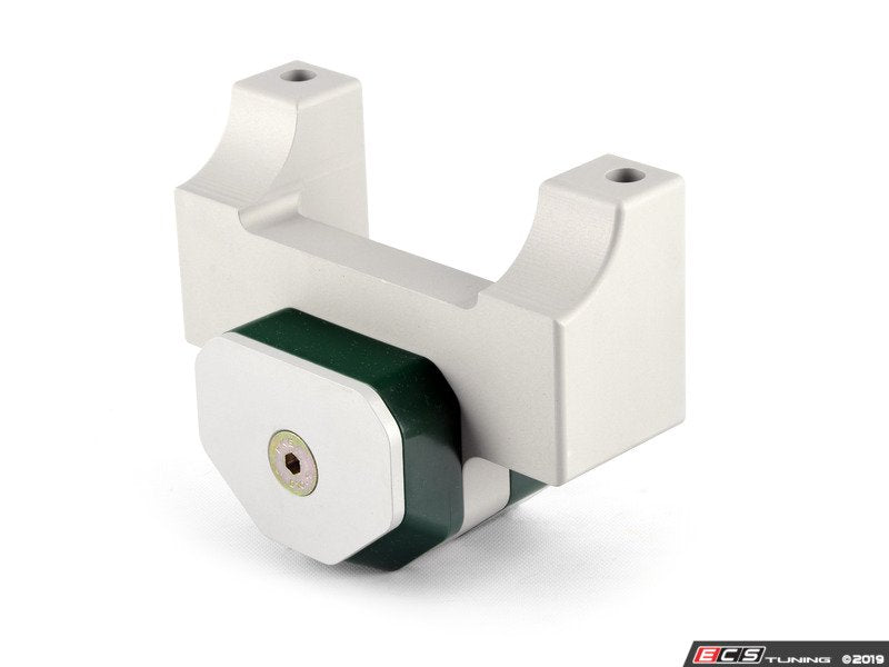 BFI Audi B8 Complete Engine Mount - Stage 2 - Priced Each