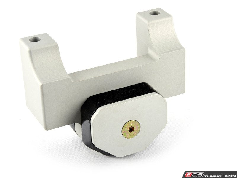 BFI Audi B8 Complete Engine Mount - Stage 1 - Priced Each