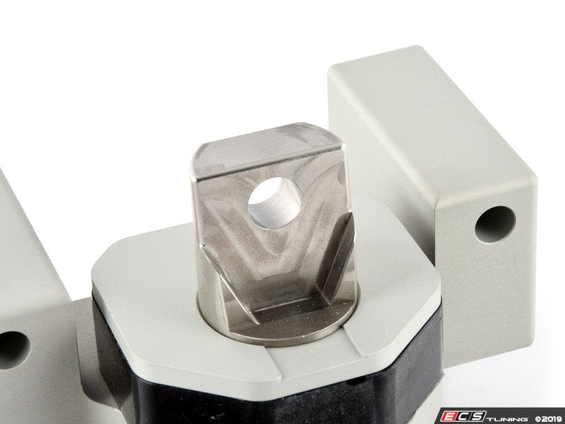 BFI Audi B8 Complete Engine Mount - Stage 1 - Priced Each