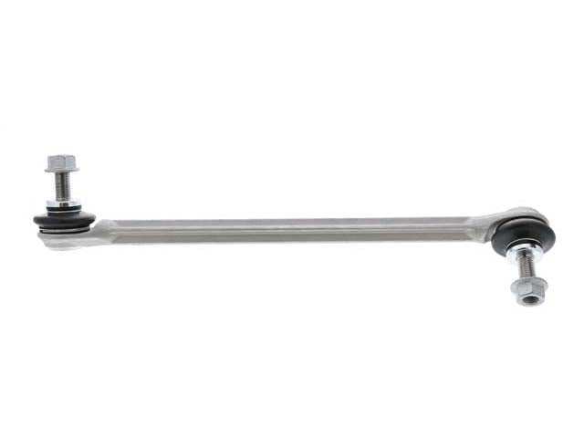 Sway Bar Link