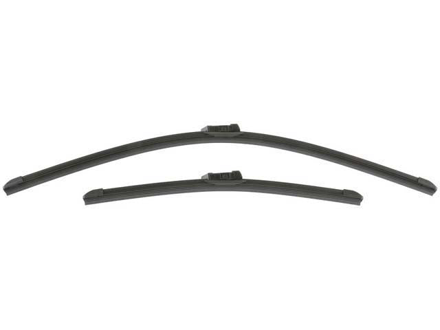 Wiper Blade Set