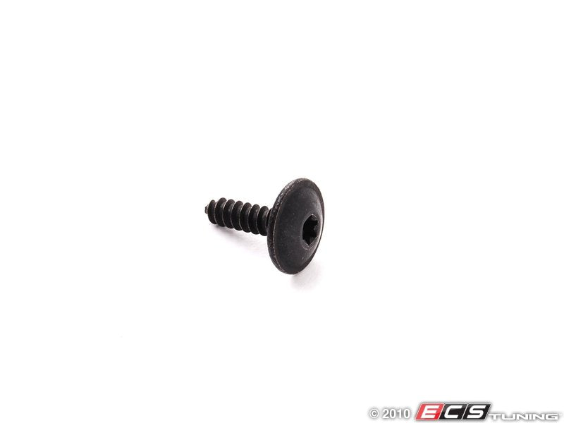 T25 Torx Screw - Priced Each