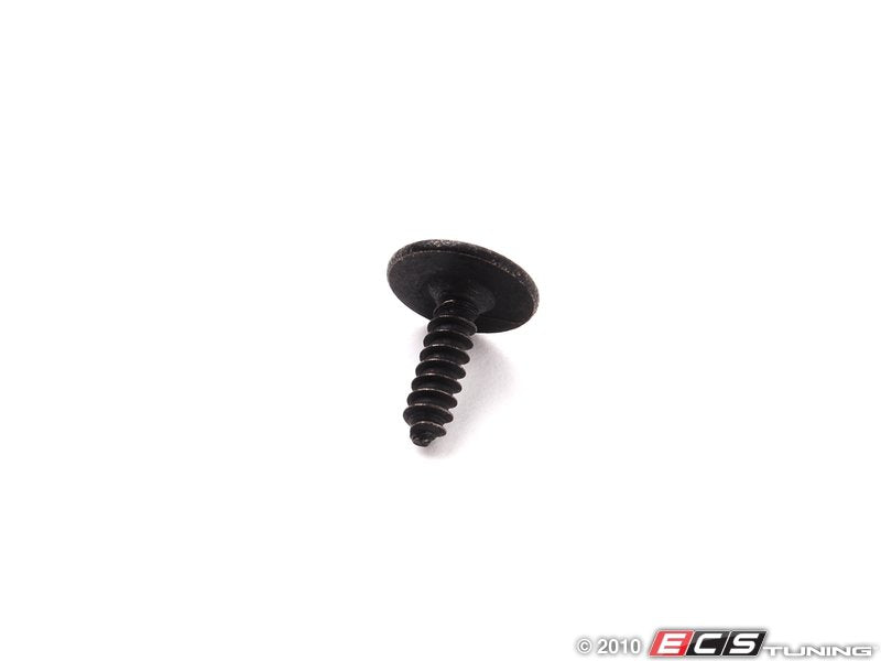 T25 Torx Screw - Priced Each