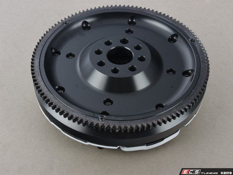 Stage 3+ FX350 Clutch And Flywheel Kit