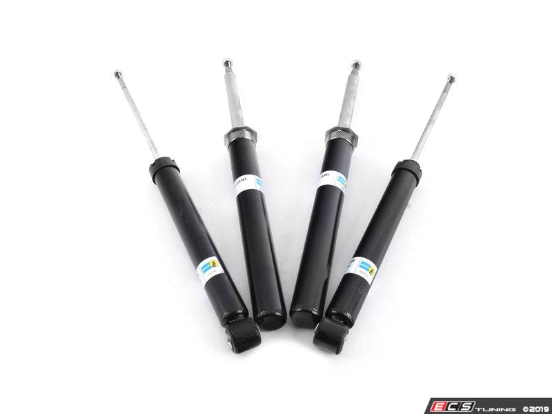 B4 OE Replacement Shocks And Struts Kit