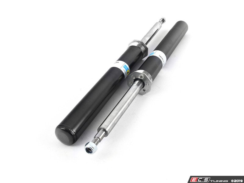 B4 OE Replacement Shocks And Struts Kit