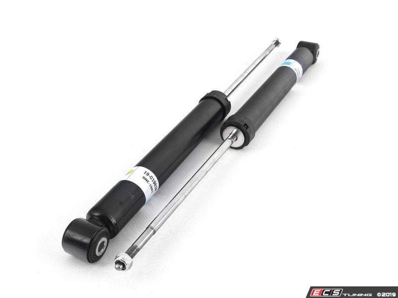 B4 OE Replacement Shocks And Struts Kit