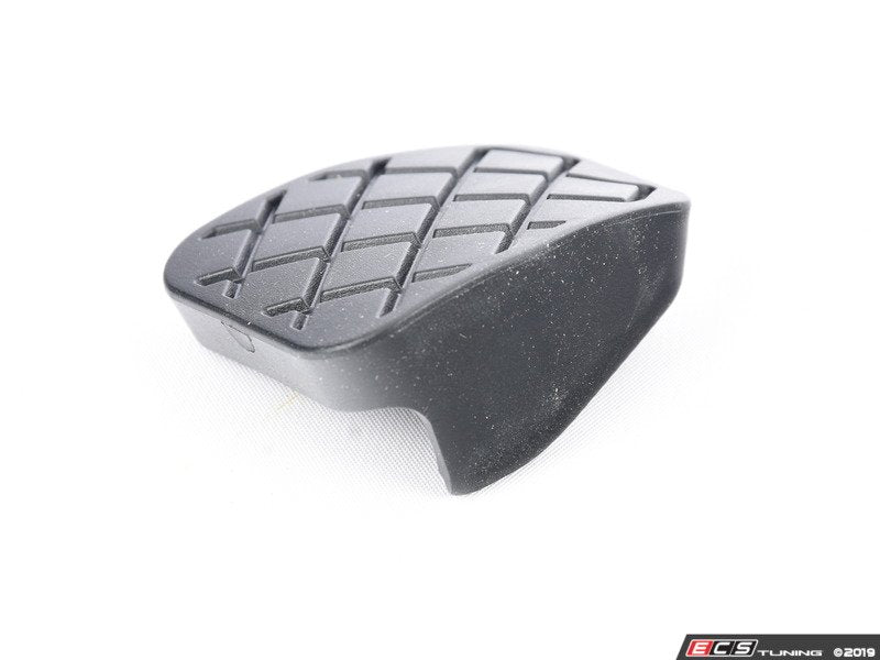 Clutch Pedal Pad