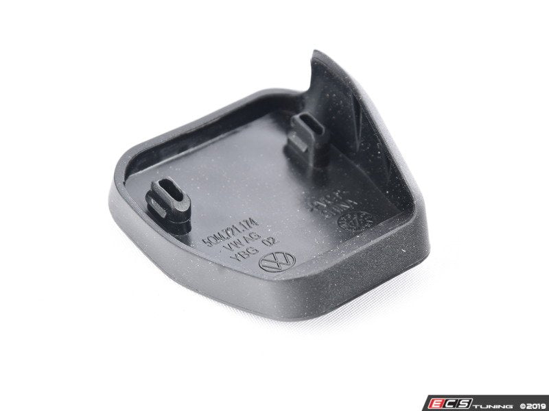 Clutch Pedal Pad